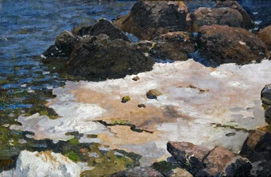 Crimea